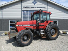 Zemědělský traktor Case IH Magnum 7120 klasiker použitý