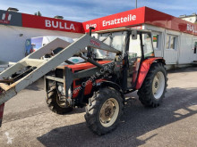 Trattore agricolo Same usato