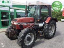 Mezőgazdasági traktor Case IH használt