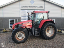 Tracteur agricole Case IH occasion