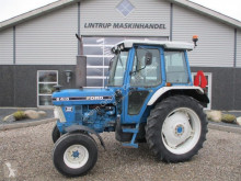 Ford farm tractor 二手
