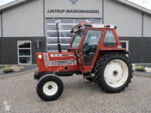 Trattore agricolo Fiat usato
