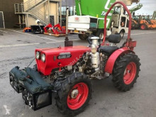 Trattore agricolo usato