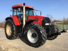 Ciągnik rolniczy Case IH używany