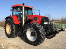 Ciągnik rolniczy Case IH używany