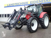 Селскостопански трактор Steyr втора употреба