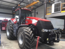 Tractor agrícola Case IH Magnum 370 CVX usado