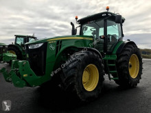 John Deere farm tractor 二手