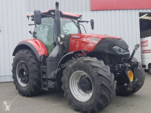 Traktor Case IH Optum CVX 270 ojazdený
