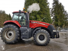 Case IH Magnum 235 Landwirtschaftstraktor gebrauchter