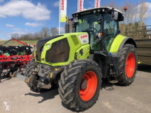 Claas farm tractor 二手