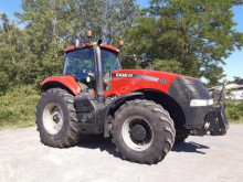 Zemědělský traktor Case IH Magnum 235 použitý