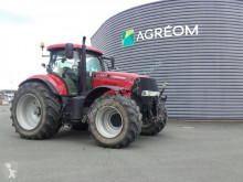 Mezőgazdasági traktor Case IH Puma 170 cvx használt