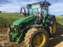 Zemědělský traktor John Deere použitý
