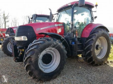 Tracteur agricole Case IH Puma 170 ep occasion