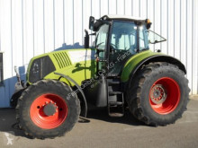 Tractor agricol Claas second-hand
