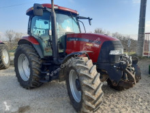 Tractor agrícola Case IH usado