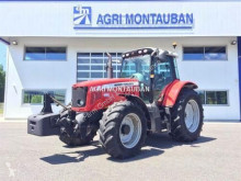 جرار زراعي Massey Ferguson مستعمل