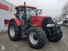 Trattore agricolo Case IH Puma CVX 130 usato