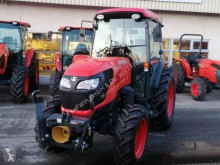 Селскостопански трактор Kubota втора употреба