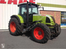 Claas farm tractor 二手