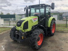 Селскостопански трактор Claas втора употреба