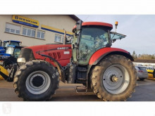 Tarım traktörü Case IH Puma 195 ikinci el araç