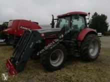 Zemědělský traktor Case IH použitý