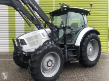 Tractor agrícola Lamborghini usado