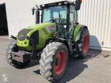 Tractor agricol Claas second-hand