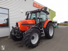 Tractor agrícola Same usado