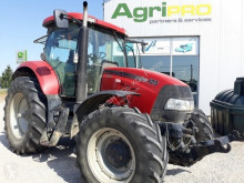 Lantbrukstraktor Case IH Puma begagnad