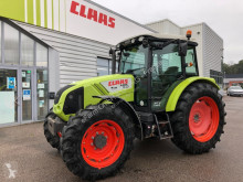 Claas Landwirtschaftstraktor gebrauchter