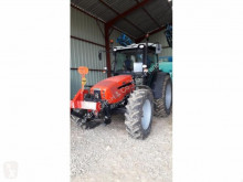 Tracteur agricole Same occasion