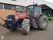 Trattore agricolo Case IH usato