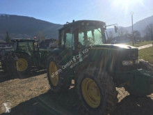 Trattore agricolo John Deere