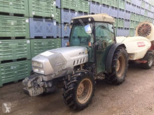 Trattore agricolo Lamborghini