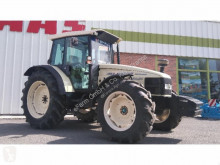 Zemědělský traktor Lamborghini použitý