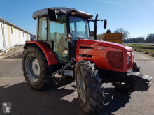 Tracteur agricole Same occasion