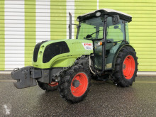 Tracteur agricole Claas Nexos 220 vl 4rm occasion