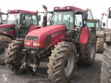 Tracteur agricole Case IH occasion