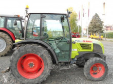 Селскостопански трактор Claas втора употреба