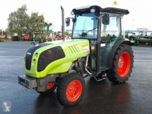Traktor Claas