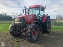 Trattore agricolo Mc Cormick usato