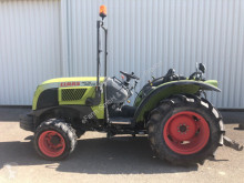Claas Landwirtschaftstraktor gebrauchter