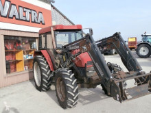 Tractor agrícola usado Case IH