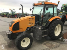 Claas farm tractor 二手