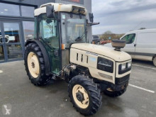 Trattore agricolo Lamborghini