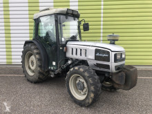 Tracteur agricole Lamborghini occasion