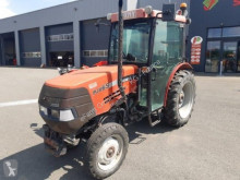 Ciągnik rolniczy Case IH używany